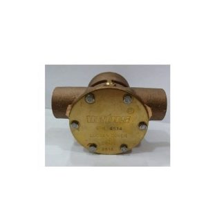 Pompa Acqua Mare STM 6514